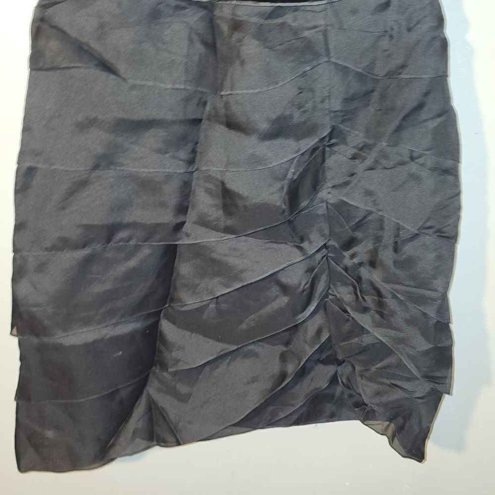 Talbots Cocktail Dress - Picture 4 of 6